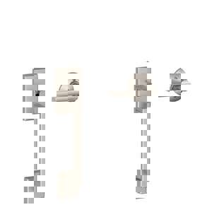 FE285 CEN 619 LAT 16-080 10-063 134